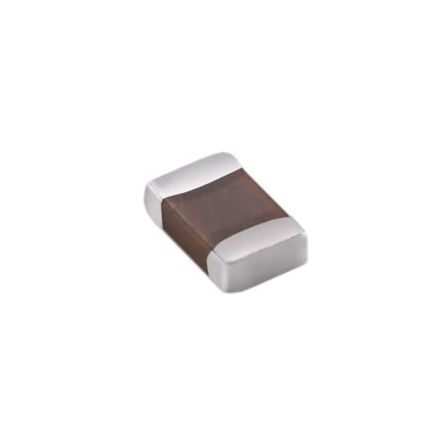 MC05JTN500560 Viking Tech  Ceramic Capacitors